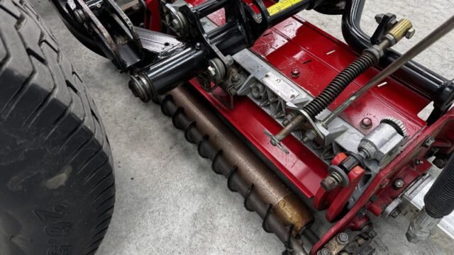 Toro-Reelmaster-5410-Diesel-2WD-Fairway-Reel-Mower-2-800×600-1-1