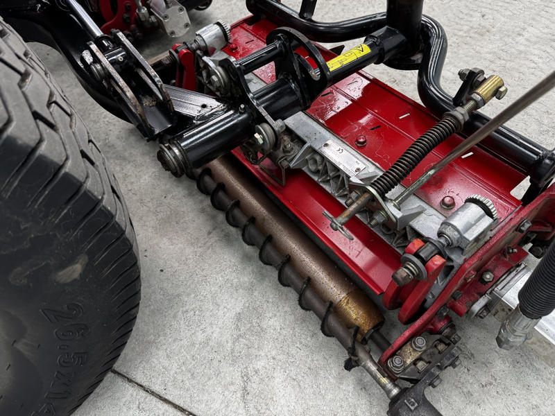 Toro-Reelmaster-5410-Diesel-2WD-Fairway-Reel-Mower-2-800×600-1-1