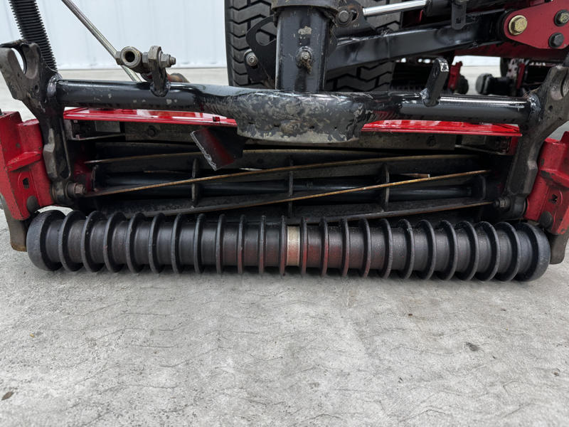 Toro-Reelmaster-5410-Diesel-2WD-Fairway-Reel-Mower-2-800×600-1-2