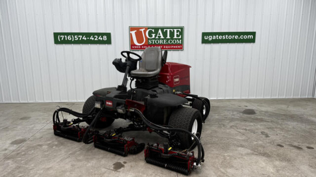 Toro-Reelmaster-5410-Diesel-2WD-Fairway-Reel-Mower-2-800×600-1