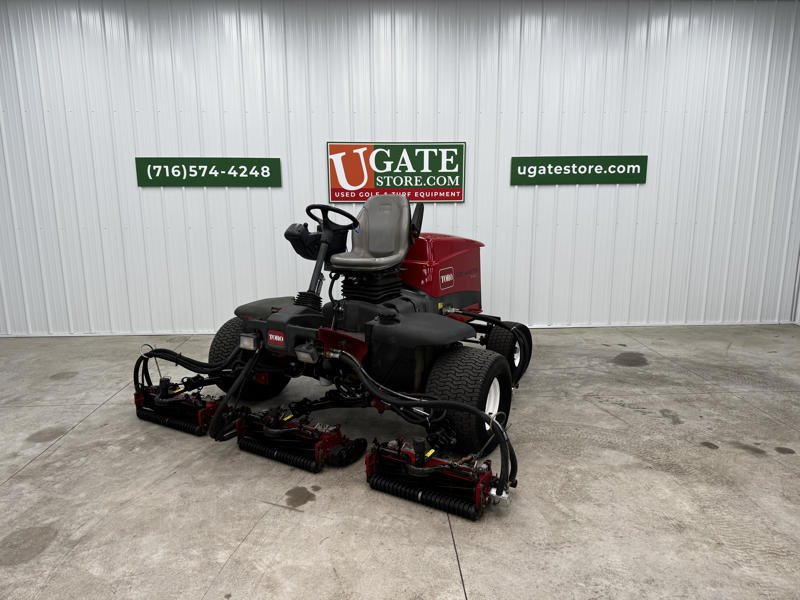 Toro-Reelmaster-5410-Diesel-2WD-Fairway-Reel-Mower-2-800×600-1