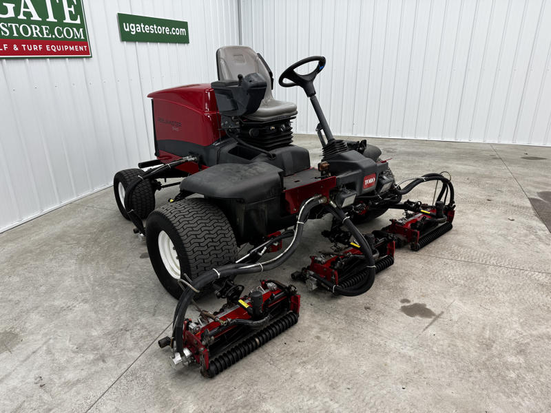 Toro-Reelmaster-5410-Diesel-2WD-Fairway-Reel-Mower-3-800×600-1-1