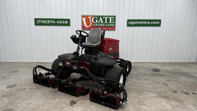 Toro-Reelmaster-5410-Diesel-2WD-Fairway-Reel-Mower-3-800×600-1