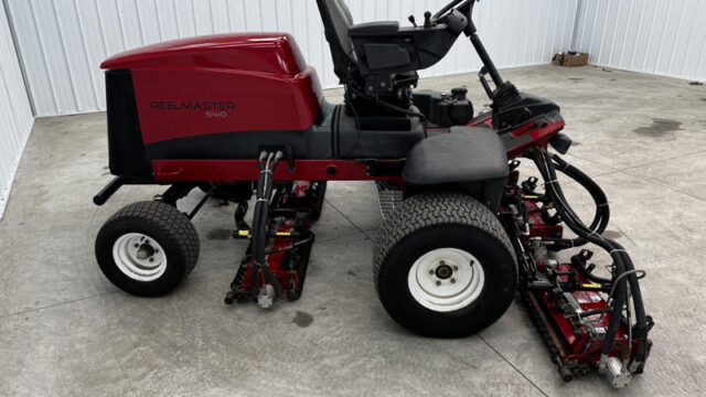 Toro-Reelmaster-5410-Diesel-2WD-Fairway-Reel-Mower-4-800×600-1-1