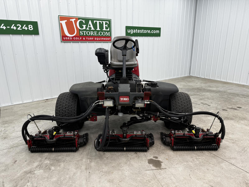 Toro-Reelmaster-5410-Diesel-2WD-Fairway-Reel-Mower-4-800×600-1