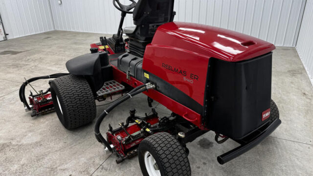 Toro-Reelmaster-5410-Diesel-2WD-Fairway-Reel-Mower-5-800×600-1-1