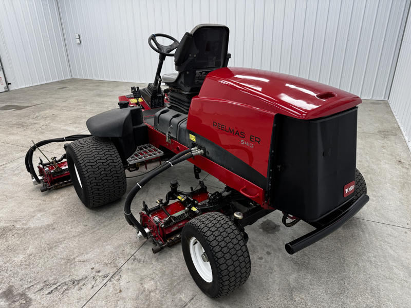 Toro-Reelmaster-5410-Diesel-2WD-Fairway-Reel-Mower-5-800×600-1-1