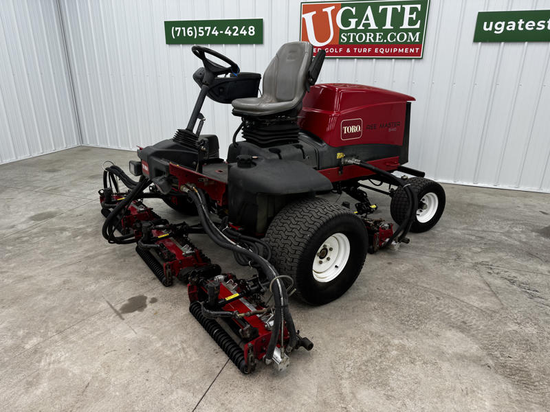 Toro-Reelmaster-5410-Diesel-2WD-Fairway-Reel-Mower-5-800×600-1