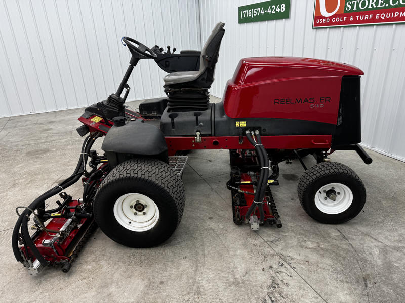 Toro-Reelmaster-5410-Diesel-2WD-Fairway-Reel-Mower-6-800×600-1-1