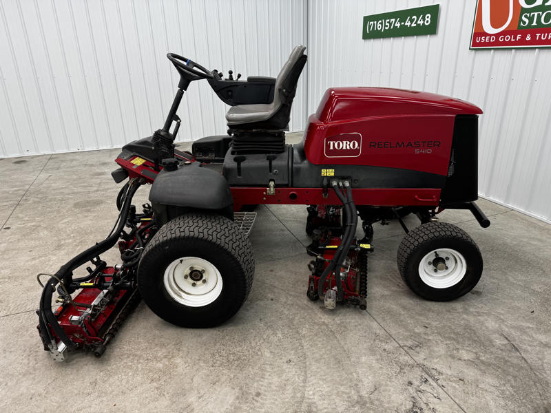 Toro-Reelmaster-5410-Diesel-2WD-Fairway-Reel-Mower-6-800×600-1-2