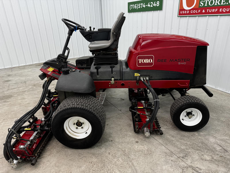 Toro-Reelmaster-5410-Diesel-2WD-Fairway-Reel-Mower-6-800×600-1
