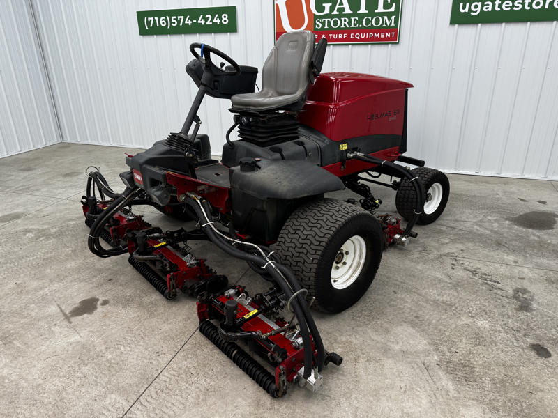 Toro-Reelmaster-5410-Diesel-2WD-Fairway-Reel-Mower-7-800×600-1-1