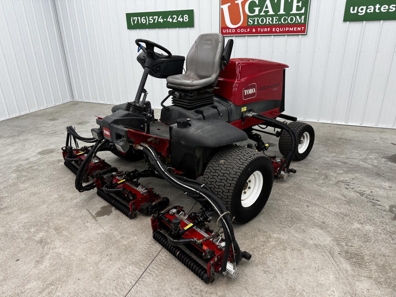 Toro-Reelmaster-5410-Diesel-2WD-Fairway-Reel-Mower-7-800×600-1-2