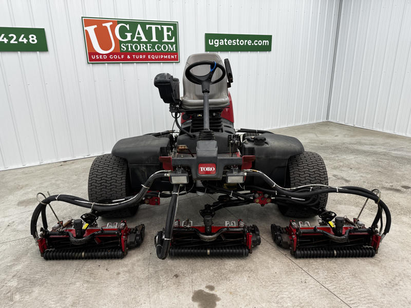 Toro-Reelmaster-5410-Diesel-2WD-Fairway-Reel-Mower-8-800×600-1-1