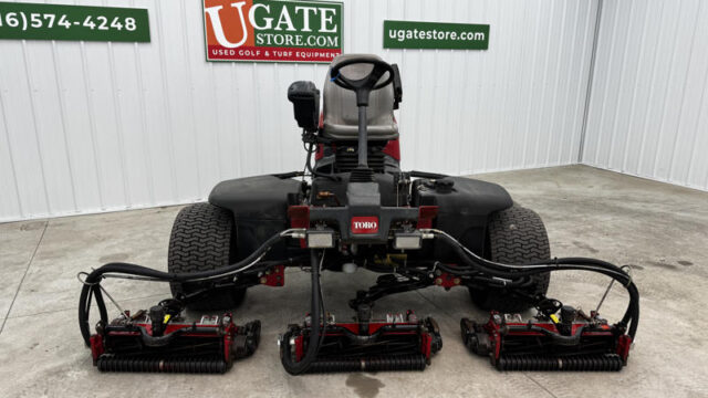 Toro-Reelmaster-5410-Diesel-2WD-Fairway-Reel-Mower-8-800×600-1-2