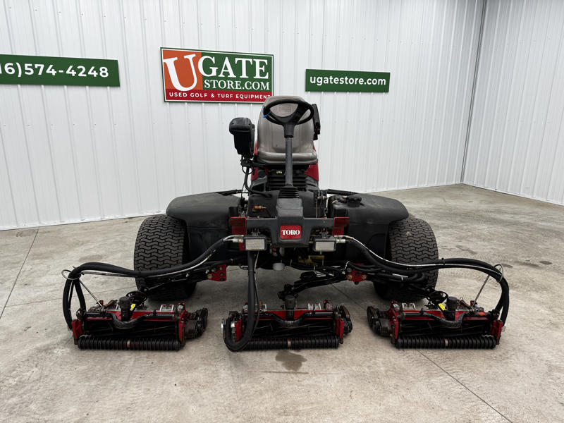 Toro-Reelmaster-5410-Diesel-2WD-Fairway-Reel-Mower-8-800×600-1-2