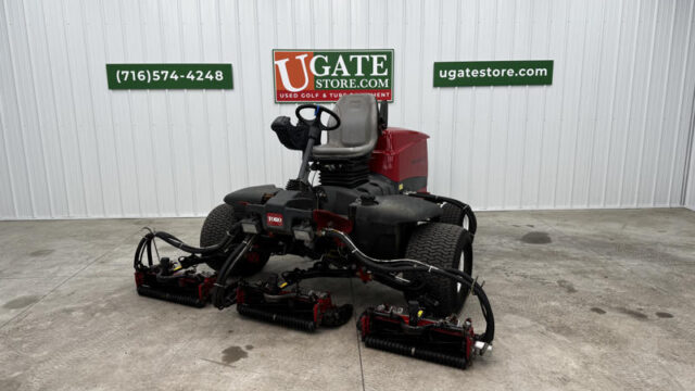 Toro-Reelmaster-5410-Diesel-2WD-Fairway-Reel-Mower-9-800×600-1-1
