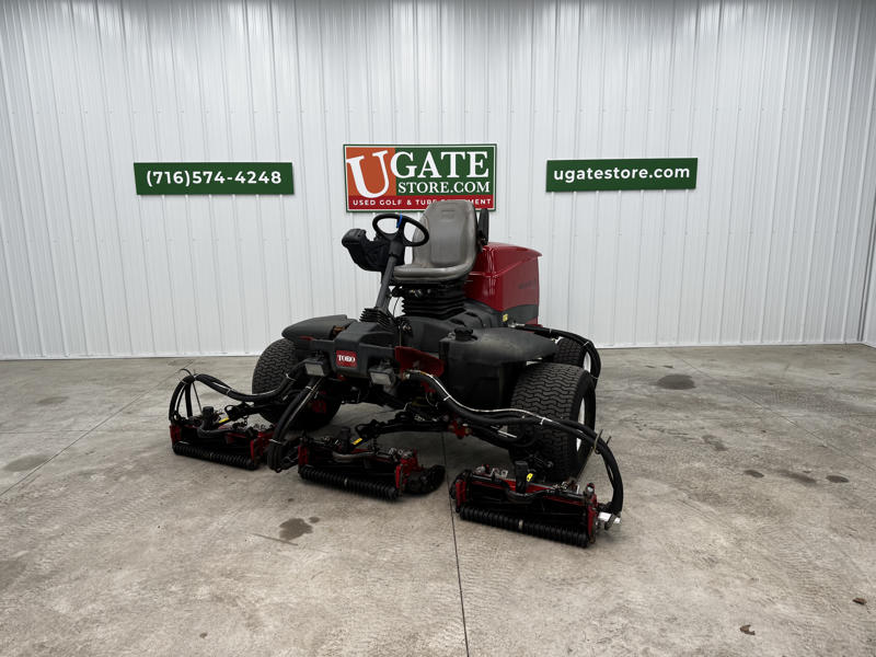 Toro-Reelmaster-5410-Diesel-2WD-Fairway-Reel-Mower-9-800×600-1-1