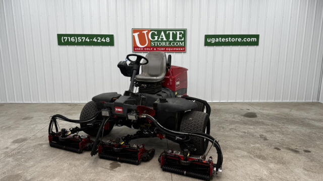 Toro-Reelmaster-5410-Diesel-2WD-Fairway-Reel-Mower-9-800×600-1-2