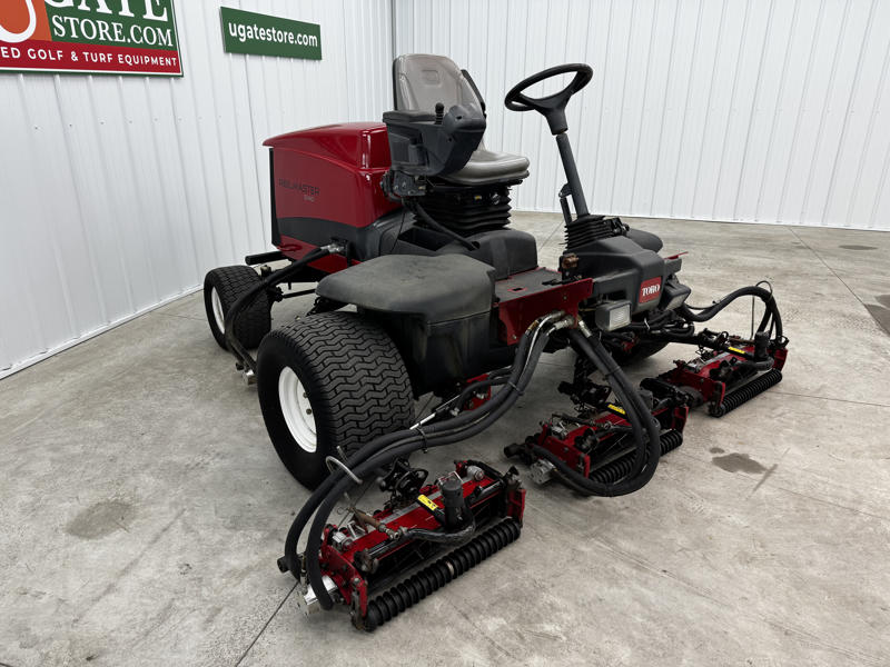 Toro-Reelmaster-5410-Diesel-2WD-Fairway-Reel-Mower-9-800×600-1