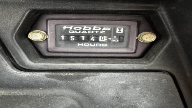 Toro-Reelmaster-5510-Diesel-2WD-Fairway-Mower-1-800×600-1