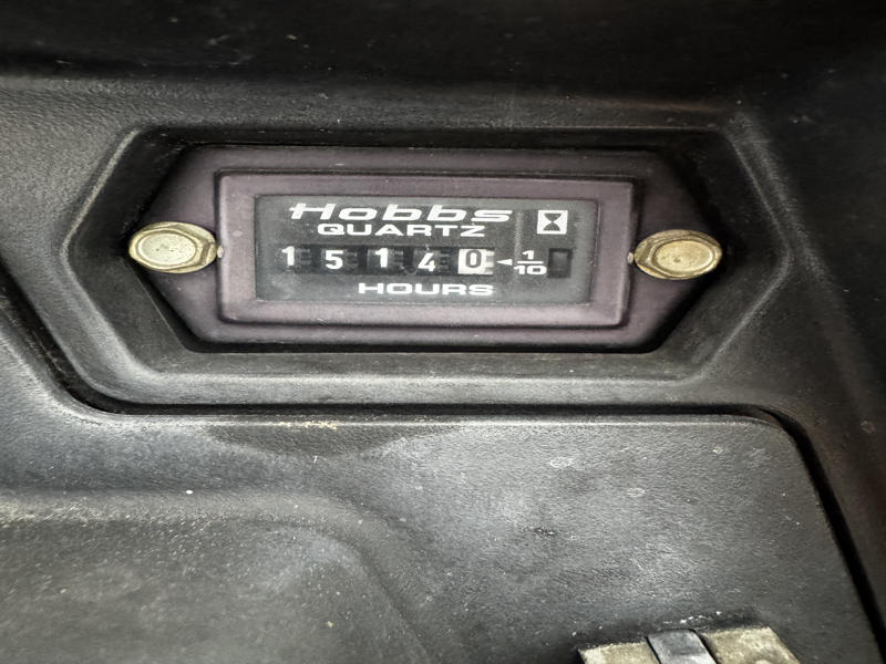 Toro-Reelmaster-5510-Diesel-2WD-Fairway-Mower-1-800×600-1