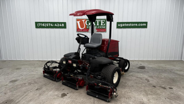 Toro-Reelmaster-5510-Diesel-2WD-Fairway-Mower-2-800×600-1