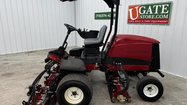 Toro-Reelmaster-5510-Diesel-2WD-Fairway-Mower-5-800×600-1