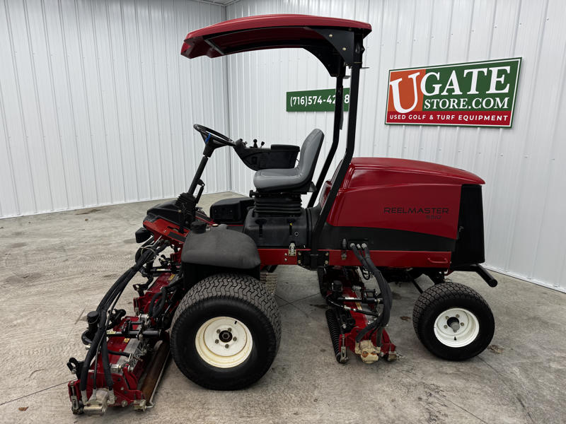 Toro-Reelmaster-5510-Diesel-2WD-Fairway-Mower-5-800×600-1
