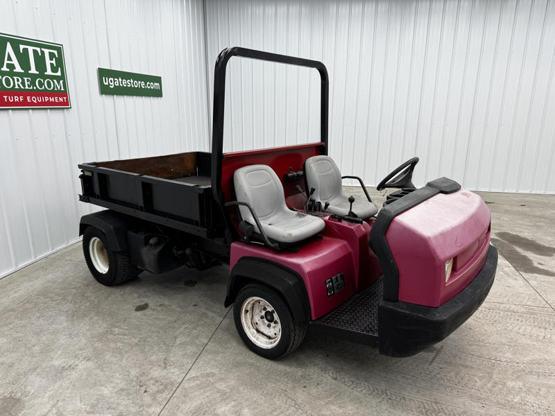 Toro-Workman-HDX-2WD-Gas-Utility-Vehicle-1-800×600-1