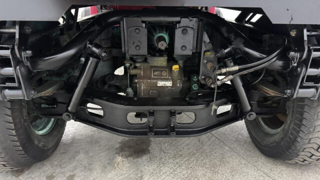 Toro-Workman-HDX-2WD-Gas-Utility-Vehicle-3-800×600-1