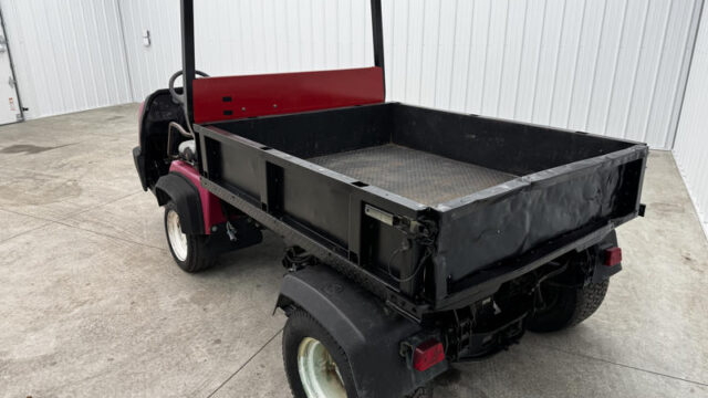 Toro-Workman-HDX-2WD-Gas-Utility-Vehicle-4-800×600-1