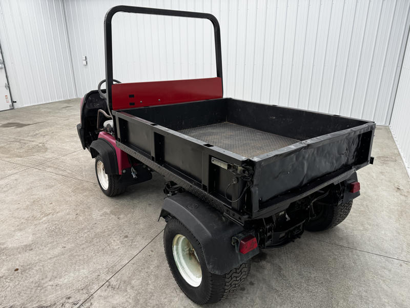 Toro-Workman-HDX-2WD-Gas-Utility-Vehicle-4-800×600-1