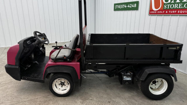 Toro-Workman-HDX-2WD-Gas-Utility-Vehicle-5-800×600-1