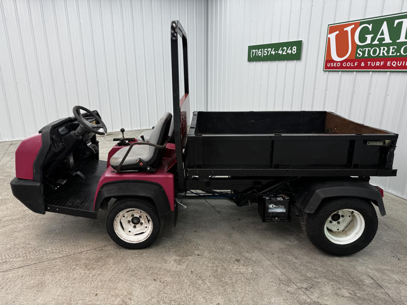 Toro-Workman-HDX-2WD-Gas-Utility-Vehicle-5-800×600-1
