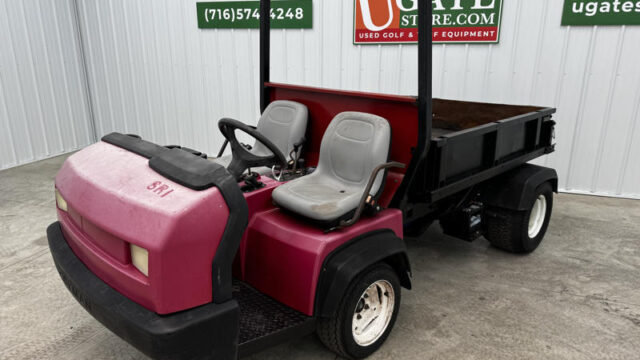 Toro-Workman-HDX-2WD-Gas-Utility-Vehicle-6-800×600-1