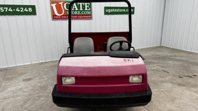 Toro-Workman-HDX-2WD-Gas-Utility-Vehicle-7-800×600-1