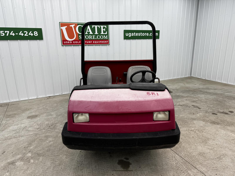 Toro-Workman-HDX-2WD-Gas-Utility-Vehicle-7-800×600-1