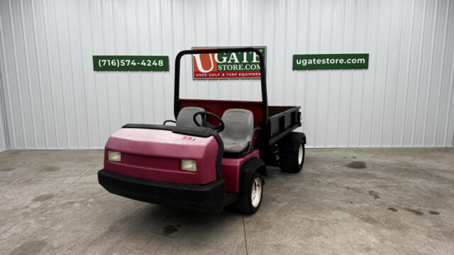 Toro-Workman-HDX-2WD-Gas-Utility-Vehicle-8-800×600-1