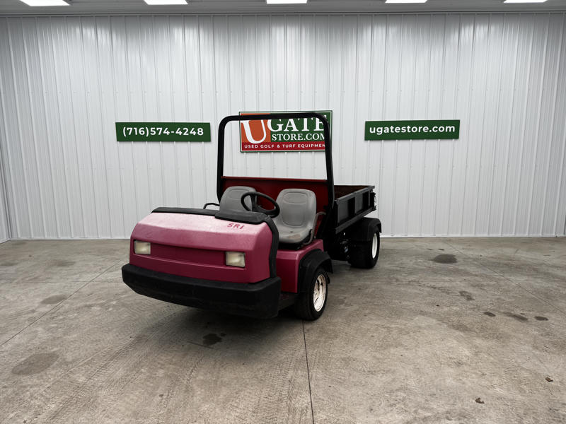 Toro-Workman-HDX-2WD-Gas-Utility-Vehicle-8-800×600-1