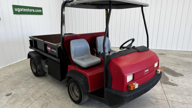 Toro-Workman-HDX-Diesel-2WD-Utility-Vehicle-1-800×600-1