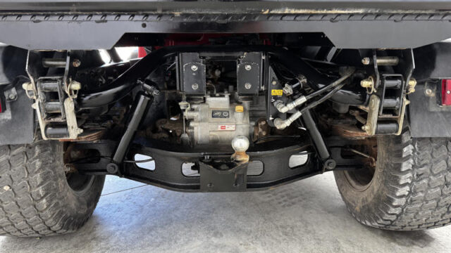 Toro-Workman-HDX-Diesel-2WD-Utility-Vehicle-2-800×600-1
