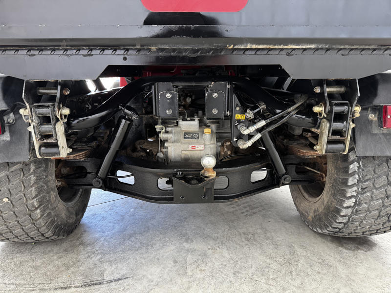 Toro-Workman-HDX-Diesel-2WD-Utility-Vehicle-2-800×600-1