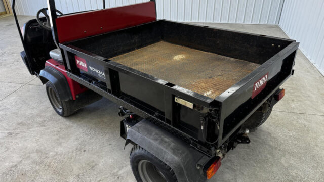 Toro-Workman-HDX-Diesel-2WD-Utility-Vehicle-3-800×600-1