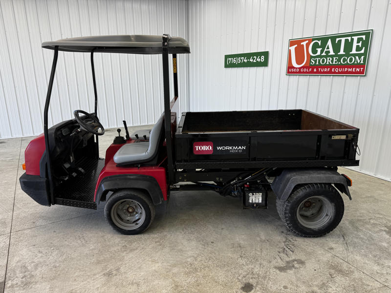 Toro-Workman-HDX-Diesel-2WD-Utility-Vehicle-4-800×600-1