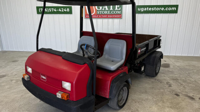 Toro-Workman-HDX-Diesel-2WD-Utility-Vehicle-5-800×600-1
