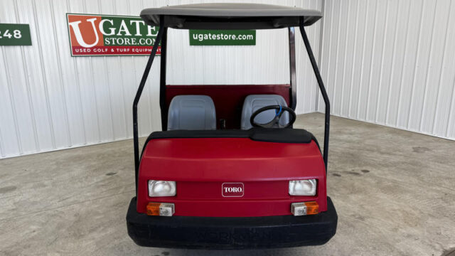 Toro-Workman-HDX-Diesel-2WD-Utility-Vehicle-6-800×600-1