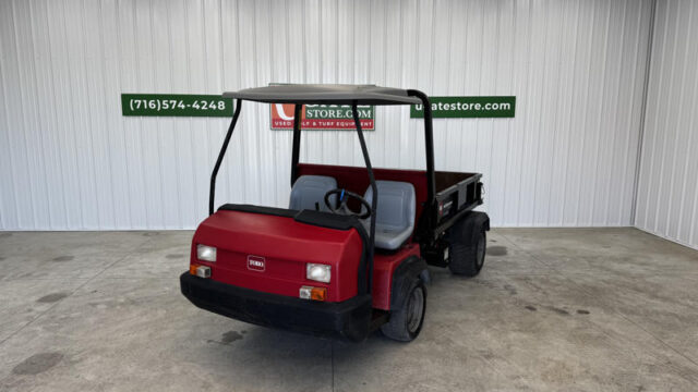 Toro-Workman-HDX-Diesel-2WD-Utility-Vehicle-7-800×600-1
