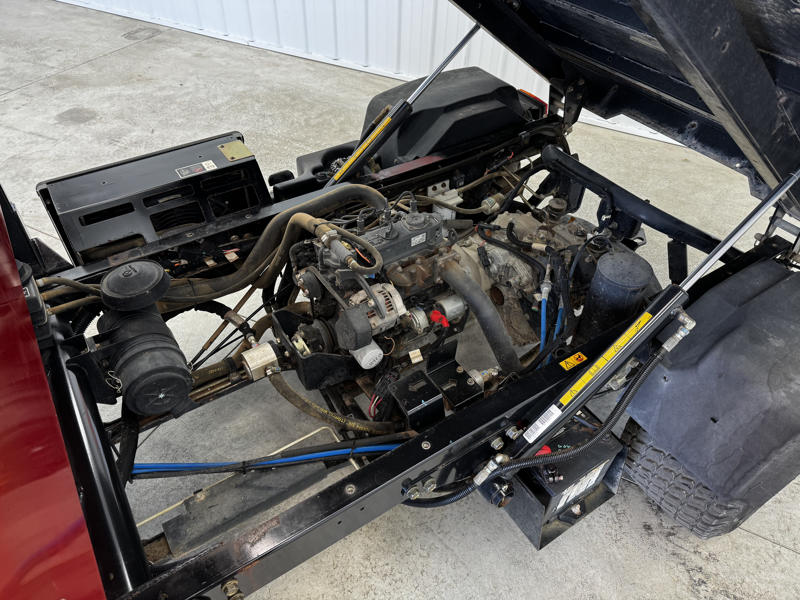 Toro-Workman-HDX-Diesel-2WD-Utility-Vehicle-9-800×600-1
