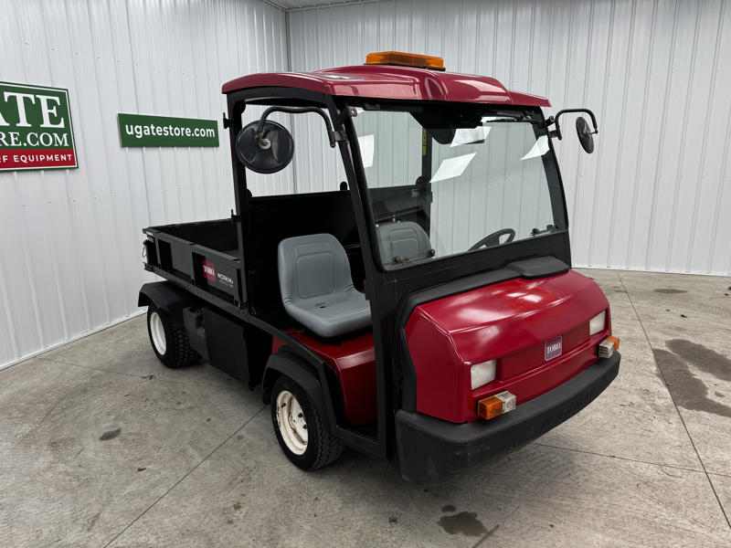 Toro-Workman-HDX-Diesel-4WD-Commercial-Turf-Utility-Vehicle-10-800×600-1